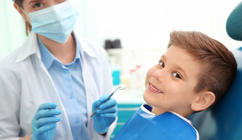 Dental Treatments Baltimore MD